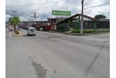 Agencia Quininde