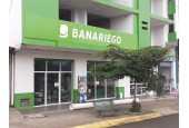 Agencia Quinsaloma