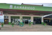 Agencia Santa Isabel