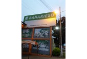 Agencia Ventanas