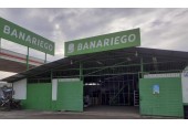 Agencia Zapotillo