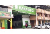 Agencia Alausí