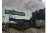 Agencia Cañar