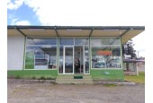 Agencia Cayambe