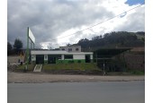 Agencia Guamote
