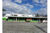 Agencia Ibarra