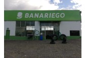 Agencia Latacunga