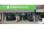 Agencia Pallatanga