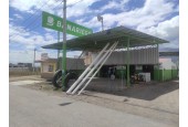 Agencia Yambo