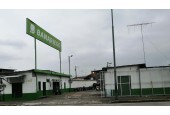 Agencia Babahoyo